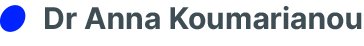 Logo header